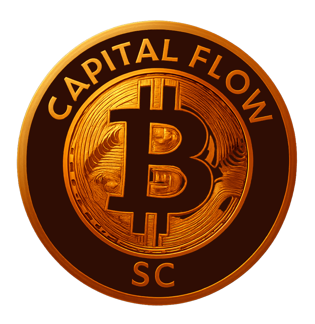 Capital Flow SC